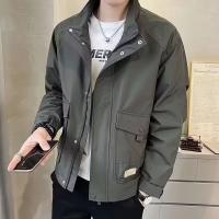 cms/erpbt/backend/web/uploads/erp/collection/images/Men Clothes/YIXING/EN0112432/img_b/EN0112432_img_b_3